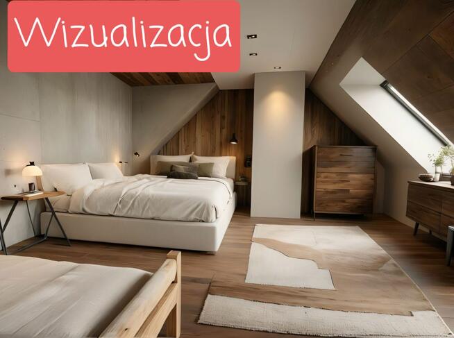 Mieszkanie Legnica, Janusza Korczaka