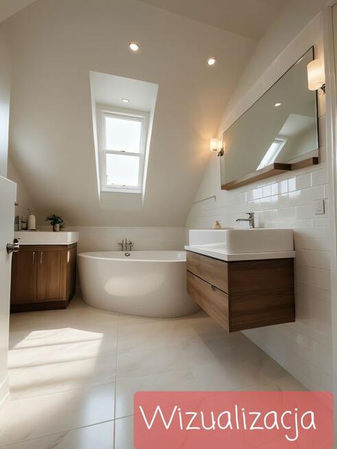 Mieszkanie Legnica, Janusza Korczaka