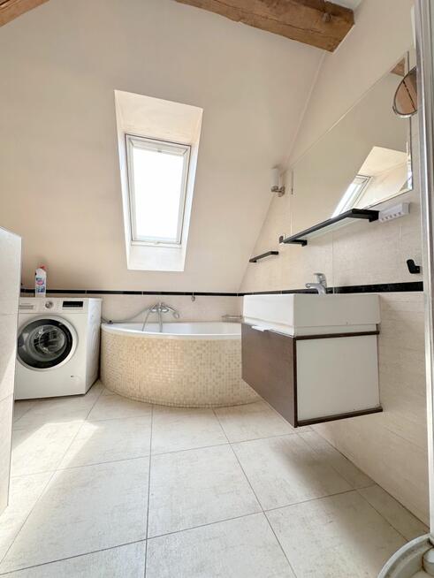 Mieszkanie Legnica, Janusza Korczaka