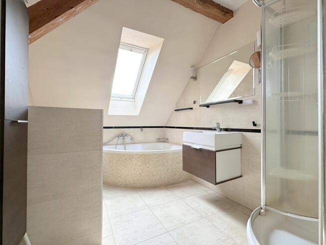 Mieszkanie Legnica, Janusza Korczaka