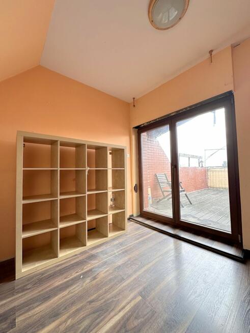 Mieszkanie Legnica, Janusza Korczaka