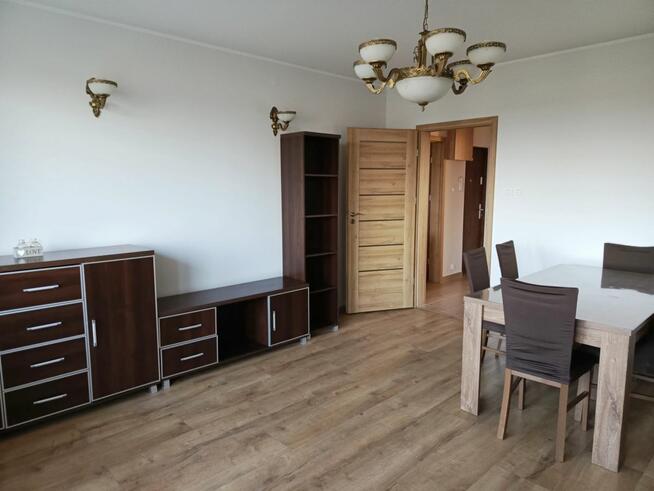 Mieszkanie Poznań gm. Poznań-Stare Miasto Piątkowo, Bolesława Śmiałego