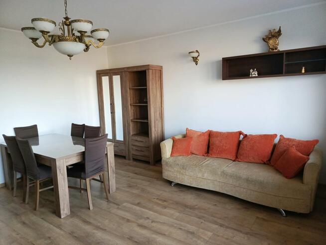 Mieszkanie Poznań gm. Poznań-Stare Miasto Piątkowo, Bolesława Śmiałego