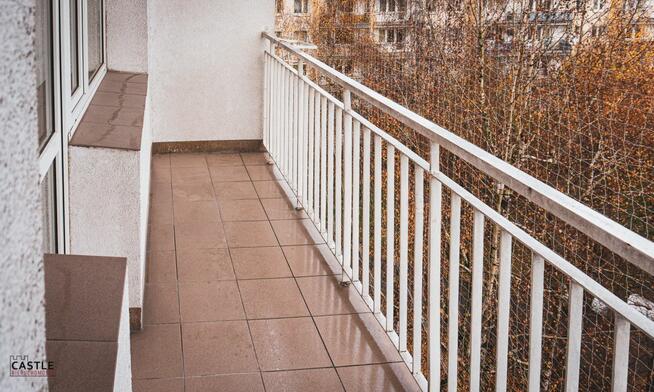 Mieszkanie Poznań gm. Poznań-Stare Miasto Piątkowo, Bolesława Śmiałego