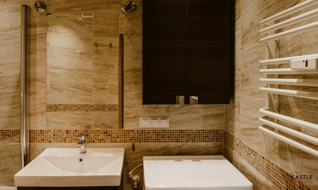 Mieszkanie Poznań gm. Poznań-Stare Miasto Piątkowo, Bolesława Śmiałego