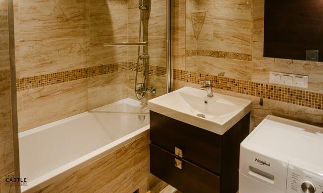 Mieszkanie Poznań gm. Poznań-Stare Miasto Piątkowo, Bolesława Śmiałego