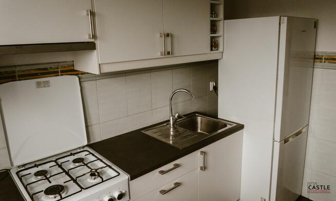 Mieszkanie Poznań gm. Poznań-Stare Miasto Piątkowo, Bolesława Śmiałego