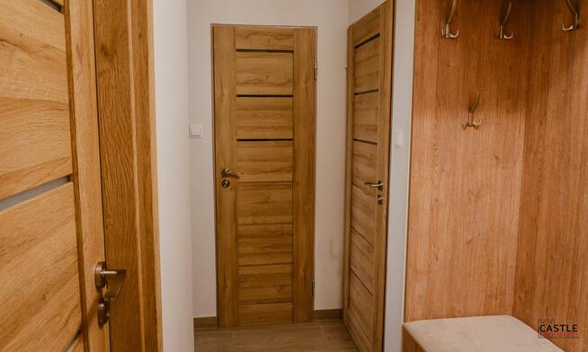 Mieszkanie Poznań gm. Poznań-Stare Miasto Piątkowo, Bolesława Śmiałego