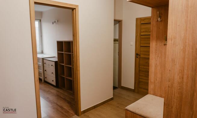 Mieszkanie Poznań gm. Poznań-Stare Miasto Piątkowo, Bolesława Śmiałego