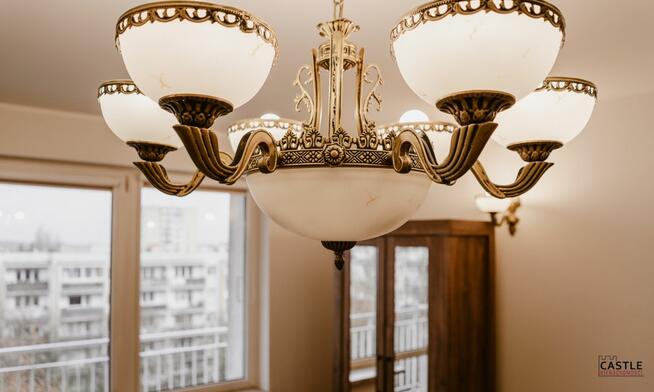 Mieszkanie Poznań gm. Poznań-Stare Miasto Piątkowo, Bolesława Śmiałego