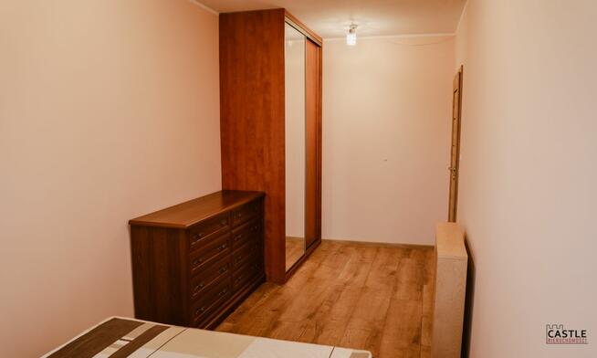 Mieszkanie Poznań gm. Poznań-Stare Miasto Piątkowo, Bolesława Śmiałego