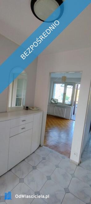 2/3 pokojowe mieszkanie - idealne do własnej aranżacji !