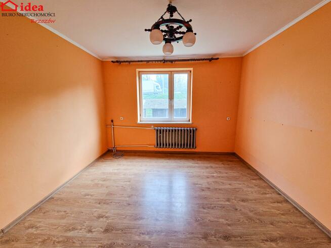 Mieszkanie Jasienica Rosielna