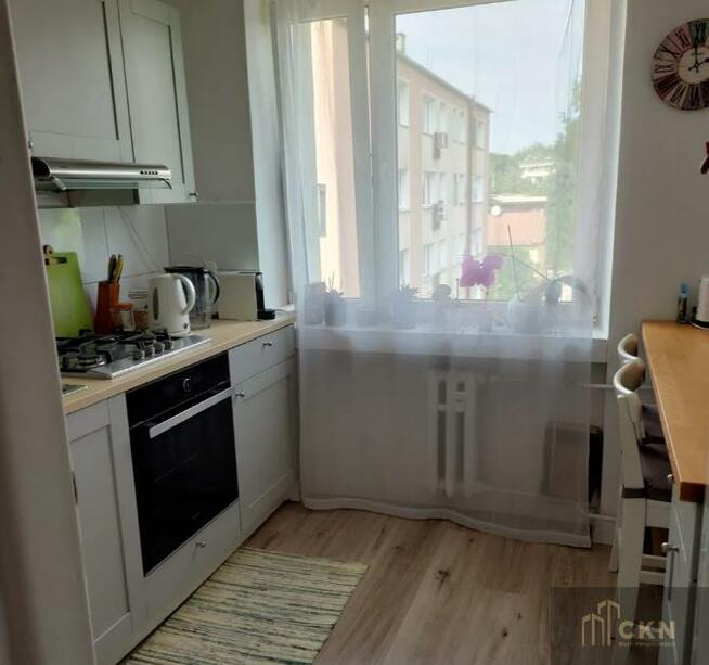 Mieszkanie Kraków Dębniki