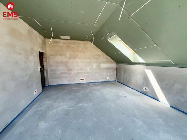 Lokal użytkowy Białystok Wygoda