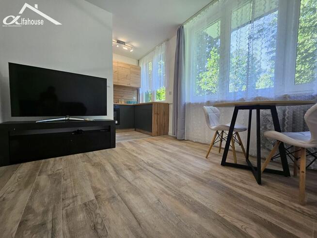 Mieszkanie Lublin RURY, Skrzetuskiego