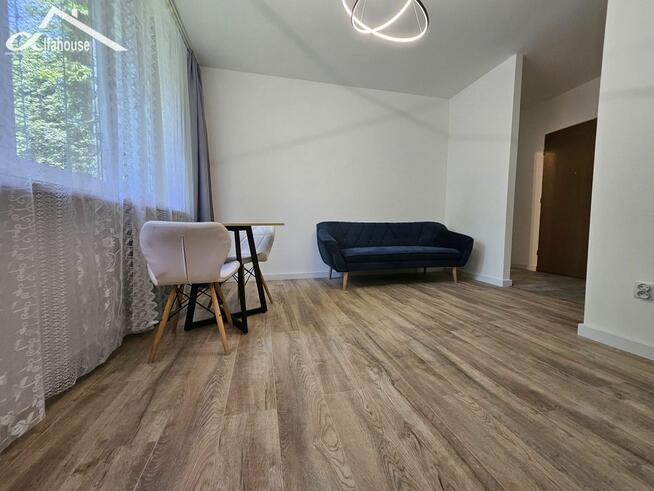 Mieszkanie Lublin RURY, Skrzetuskiego