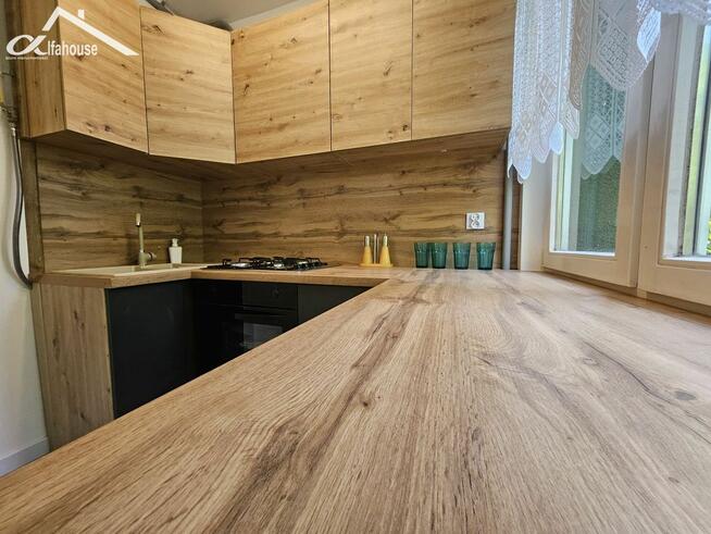 Mieszkanie Lublin RURY, Skrzetuskiego