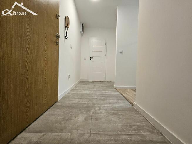 Mieszkanie Lublin RURY, Skrzetuskiego