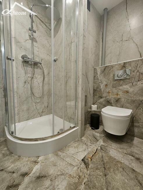 Mieszkanie Lublin RURY, Skrzetuskiego