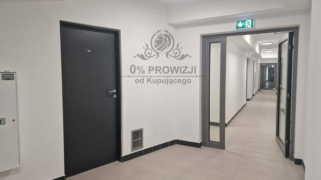 Kawalerka/lok.usługowy/pod wynajem/dla studenta/Gaj/wykończone z meblami AGD