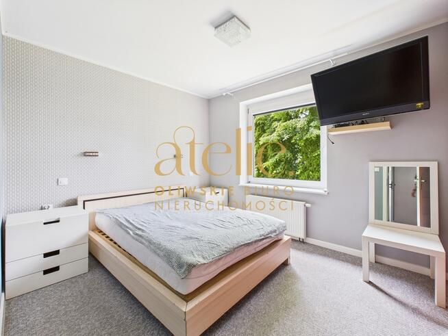 Dom pod inwestycje w sercu Juszkowa!