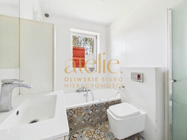 Dom pod inwestycje w sercu Juszkowa!