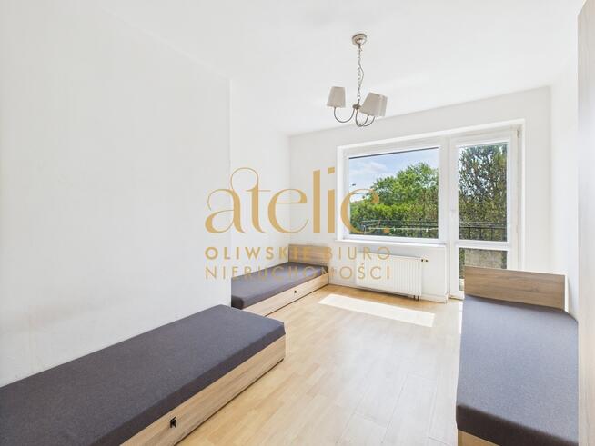 Dom pod inwestycje w sercu Juszkowa!