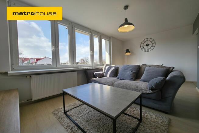 M5 po gen. remoncie -75m2- przy samej szkole nr 5