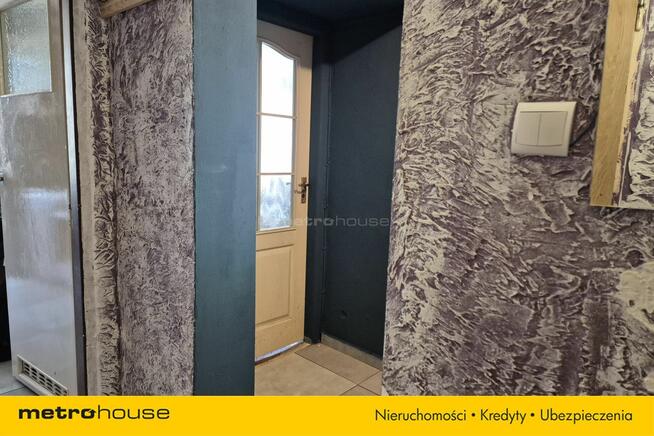 Słoneczne mieszkanie o dużym potencjale na Zatorzu