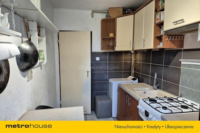 Słoneczne mieszkanie o dużym potencjale na Zatorzu