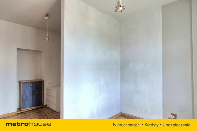 Duże mieszkanie w kamienicy - centrum Olsztyna