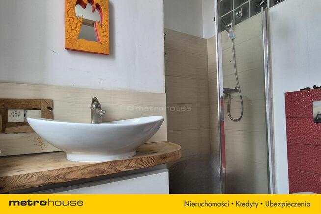 Duże mieszkanie w kamienicy - centrum Olsztyna