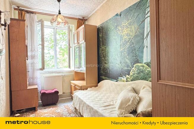 Do własnej aranżacji, lokal os. Kazimierzowskie.