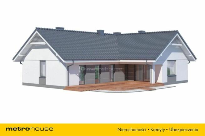 Działka 12ar, dom w budowie, świetna lokalizacja!