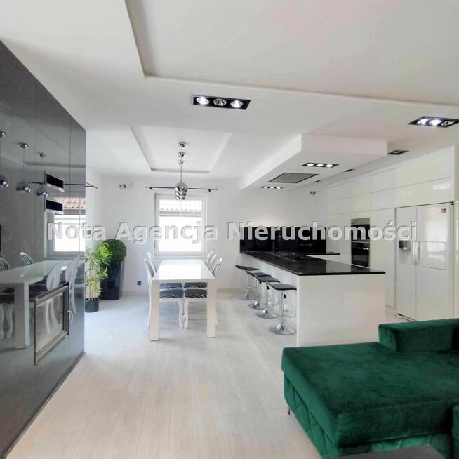 Dom Wałbrzych Konradów