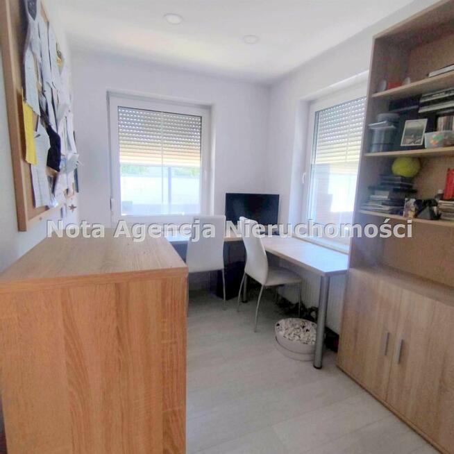 Dom Wałbrzych Konradów