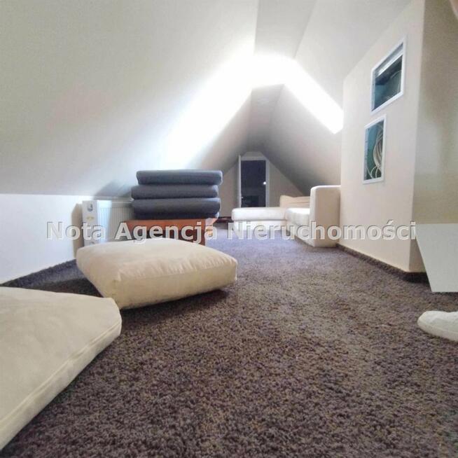 Dom Wałbrzych Konradów