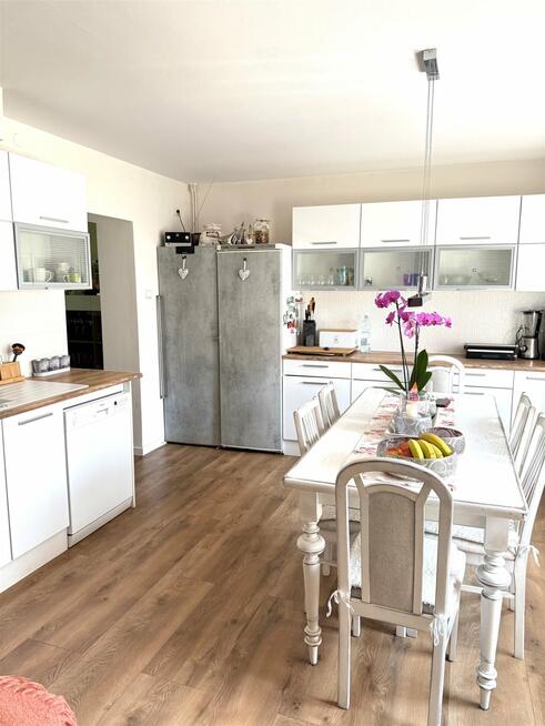 Dom Rusinowo gm. Świdwin