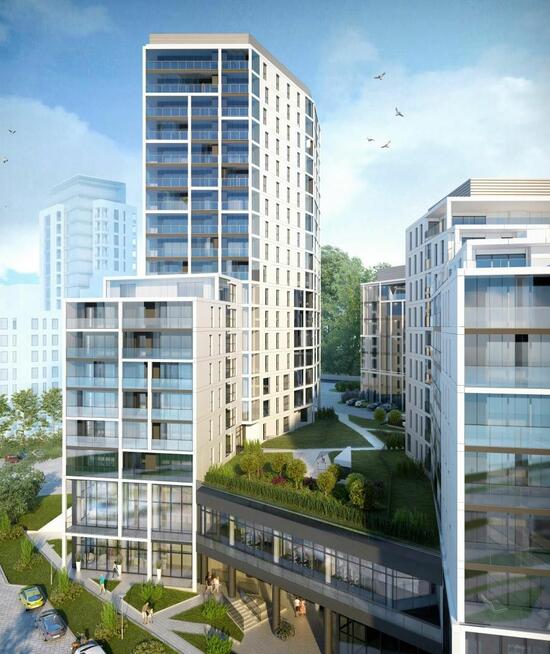 Mieszkanie Gdynia Redłowo, Zwycięstwa