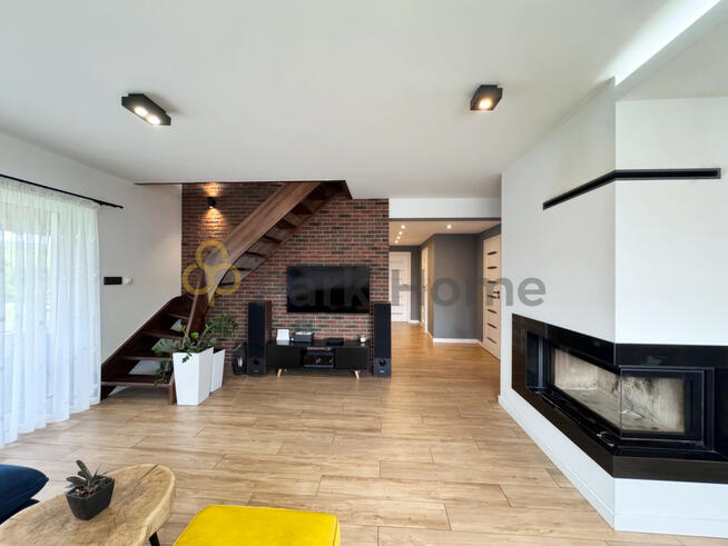 Dom Kosewo gm. Ostrowite, Wspólna