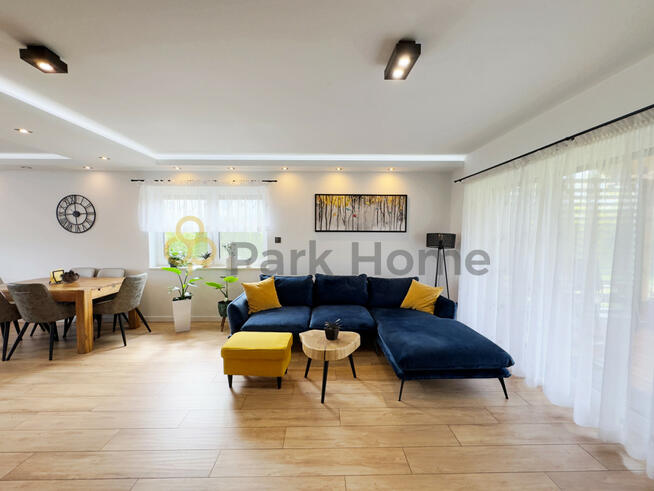 Dom Kosewo gm. Ostrowite, Wspólna