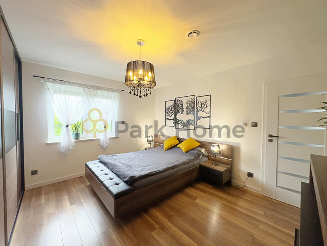 Dom Kosewo gm. Ostrowite, Wspólna