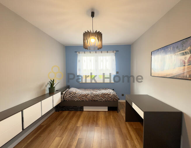 Dom Kosewo gm. Ostrowite, Wspólna