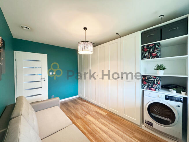 Dom Kosewo gm. Ostrowite, Wspólna