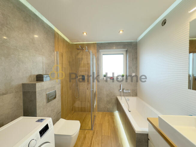 Dom Kosewo gm. Ostrowite, Wspólna