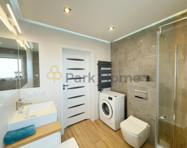 Dom Kosewo gm. Ostrowite, Wspólna