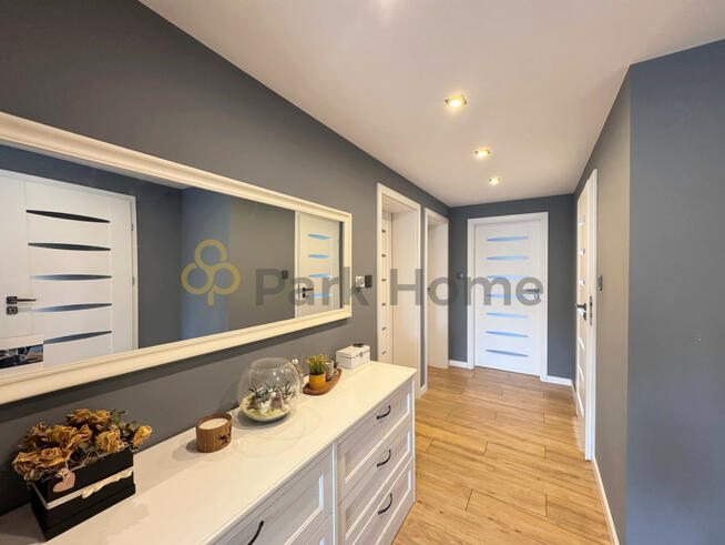 Dom Kosewo gm. Ostrowite, Wspólna