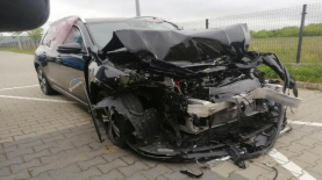 Mercedes EQB