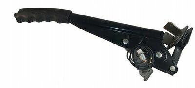 Dźwignia hamulca ręcznego Daewoo matiz